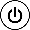 Временная прописка в Благовещенске прописка в Благовещенске